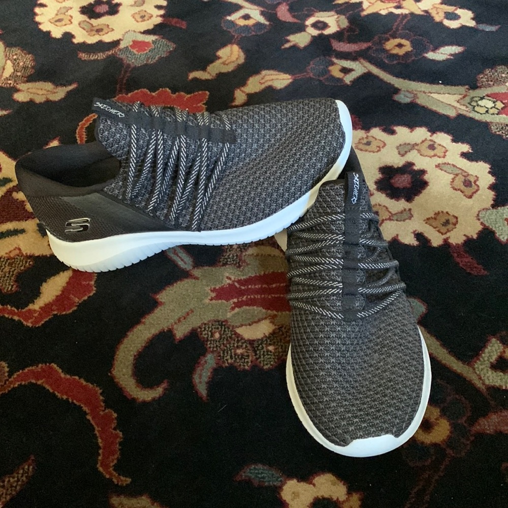 Sketcher Air-Cooled